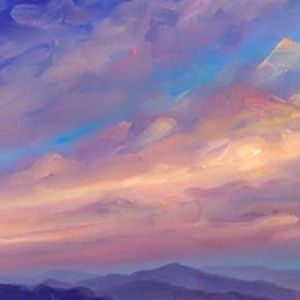 Meet your Posher, Carley